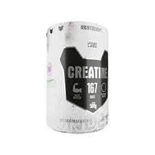 Creatina Under-Labz 500g - 2
